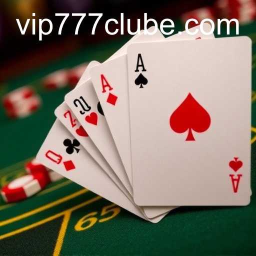 vip777 club