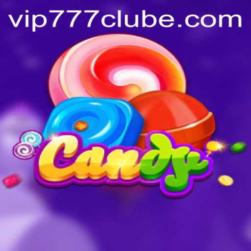 Candy: An Engaging Exploration of the VIP777 Club