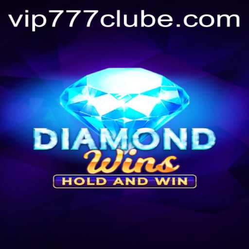 Experience the Thrill of DiamondWins at VIP777 Club