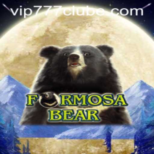 FormosaBear: An Exciting Adventure and the vip777 Club Experience