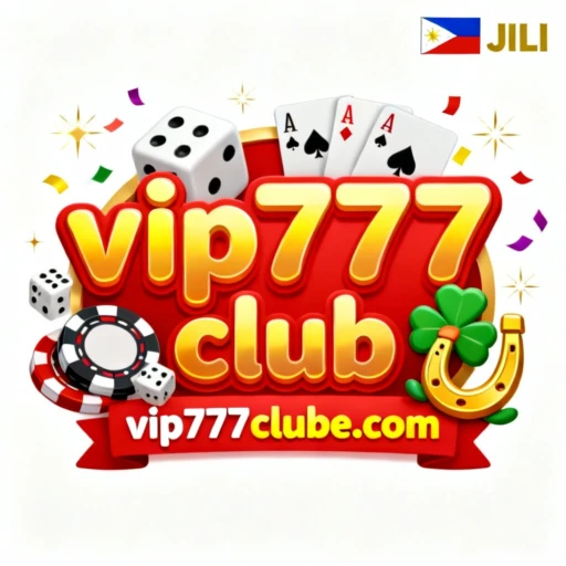 vip777 club