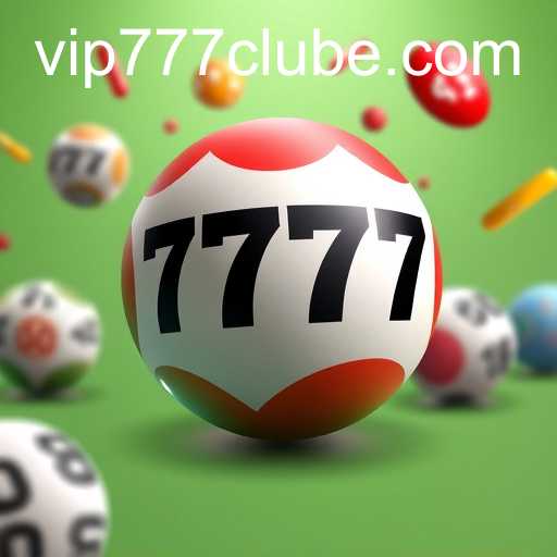 vip777 club