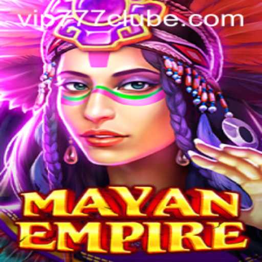 MayanEmpire: A Journey Into The Mystical World of Ancient Civilizations