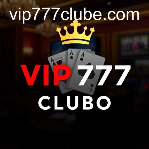 vip777 club