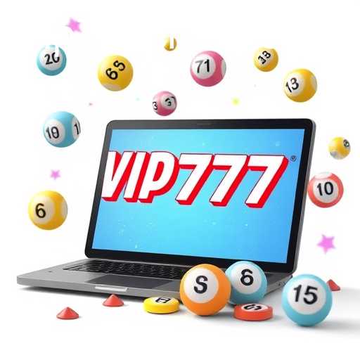 vip777 club