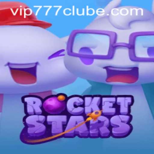 Exploring the Stellar World of RocketStars and the VIP777 Club