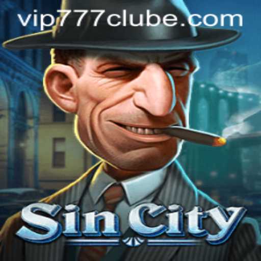 Exploring the Dynamic World of SinCity: Unveiling the Excitement of vip777 Club