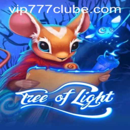 Discover the Mystical Journey of 'TreeofLight' and the Exclusive World of 'vip777 club'