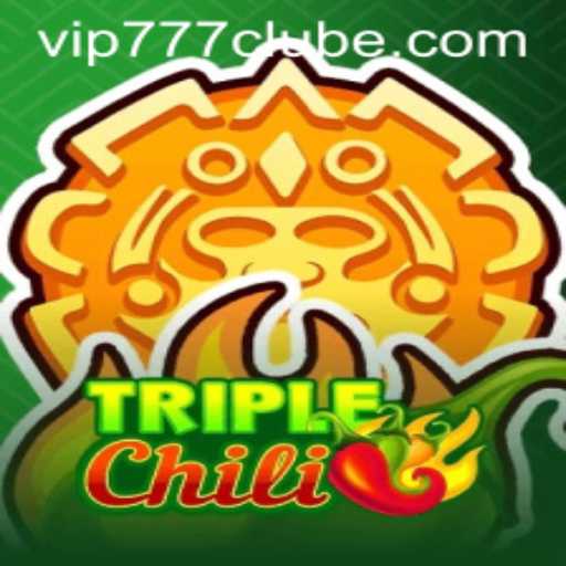 Exploring the Thrills of TripleChili: A Journey Into VIP777 Club