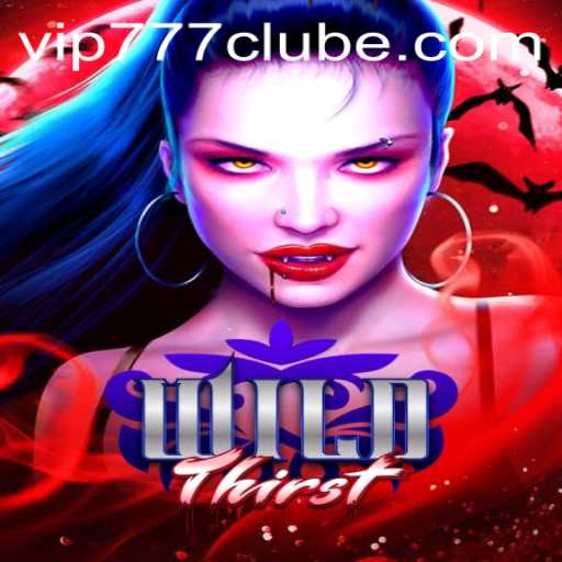 Explore WildThirst: A Thrilling Gaming Experience with VIP777 Club
